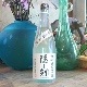 ���Ҥ� ������ ������ �������� 1800ml