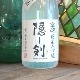 ���Ҥ� ������ ������ �������� 1800ml