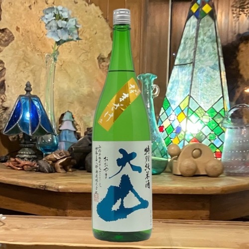 �绳 ���̽������� 1800ml