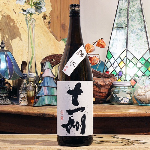 ���콣 ���� 1800ml