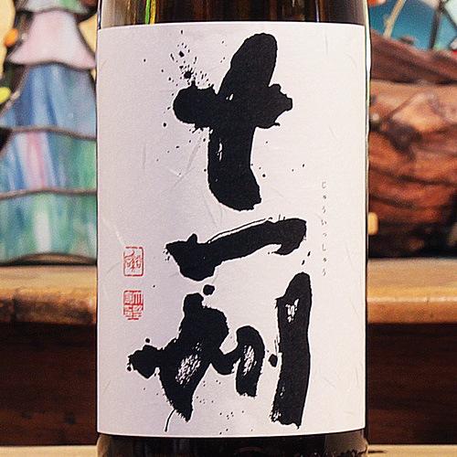 ���콣 ���� 1800ml