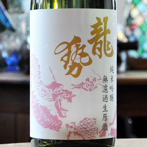 ζ��������٥�׽��ƶ�� ̵�ɲ������� 1800ml