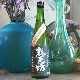 ŷ˷ ŷ˷ ۸ ƶ Ҥ䤪720ml