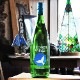 ��ߡֶ���summer�׽��ƶ�� 720ml