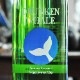 ��ߡֶ���summer�׽��ƶ�� 720ml
