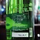 ��ߡֶ���summer�׽��ƶ�� 720ml