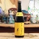 �ޤ󤵤��βֶ֡�ݡ׽��ƶ�� 720ml