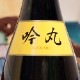 �ޤ󤵤��βֶ֡�ݡ׽��ƶ�� 720ml