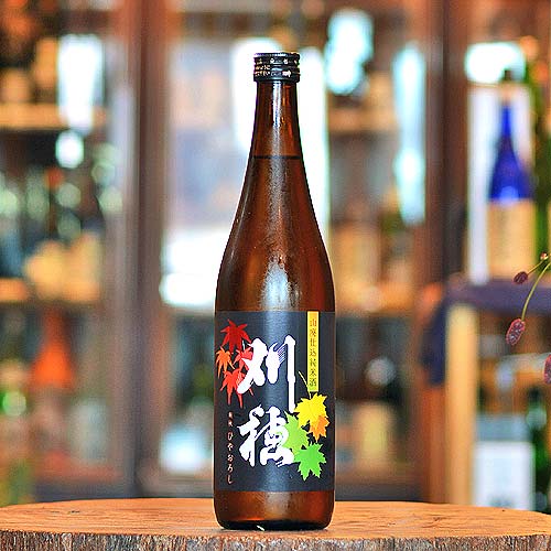 ����֤Ҥ䤪�����׻��ѽ������� 720ml