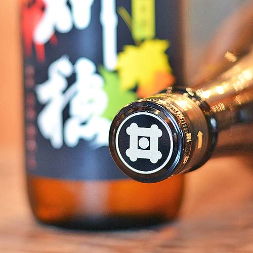 ����֤Ҥ䤪�����׻��ѽ������� 720ml