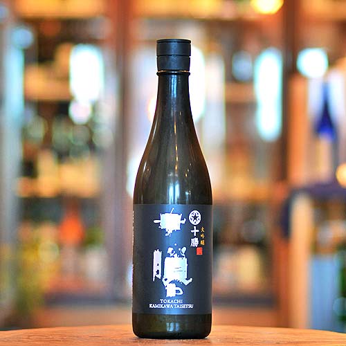 �����ֹ���٥�� ���� 720ml