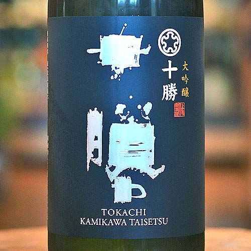 �����ֹ���٥�� ���� 720ml