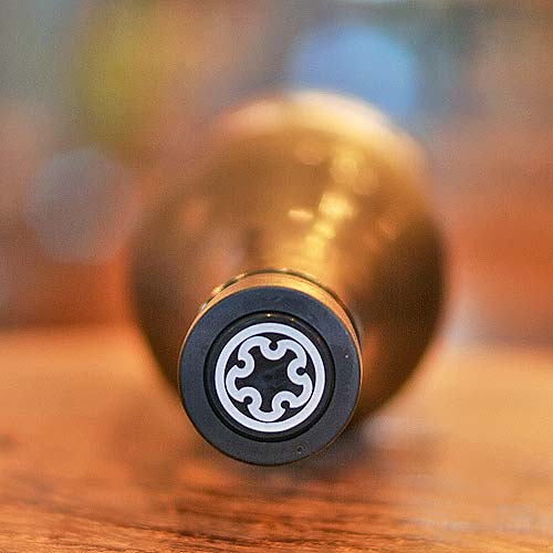 �����ֹ���٥�� ���� 720ml