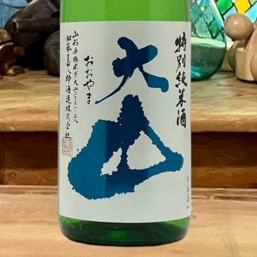 �绳 ���̽������� 720ml