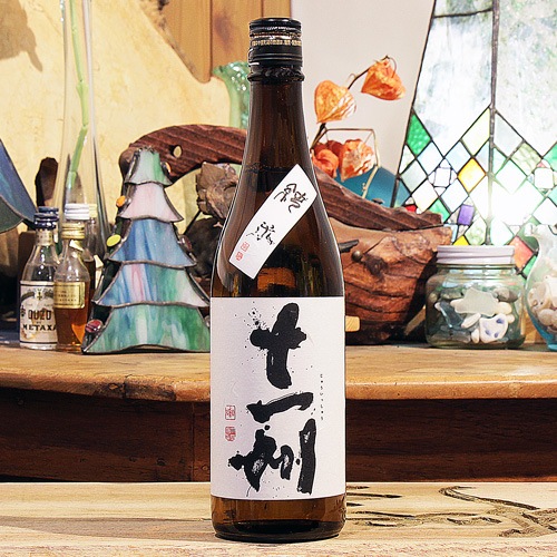 ���콣 ���� 720ml