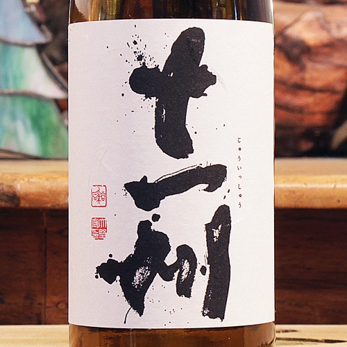 ���콣 ���� 720ml