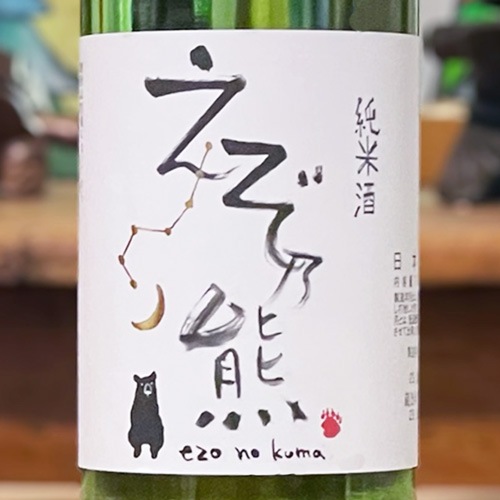 ǵֿäܤꤿơ׽Ƽ  720ml