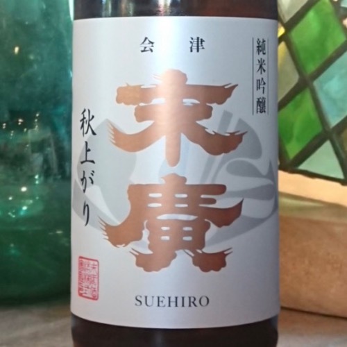ע ƶ 夬 1800ml