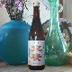 ע ƶ 夬 1800ml