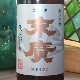 ע ƶ 夬 1800ml