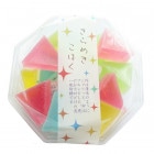 ����᤭���Ϥ�������������