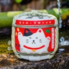 �ڤ��򡧽��Ƽ�۸�î(�������)������ǭ