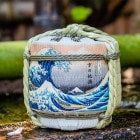 �ڤ��򡧽��Ƽ�۸�î(�������)��ϲ΢