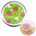 ڵܥܥ ܥܥ ʥԥ󥯥٥