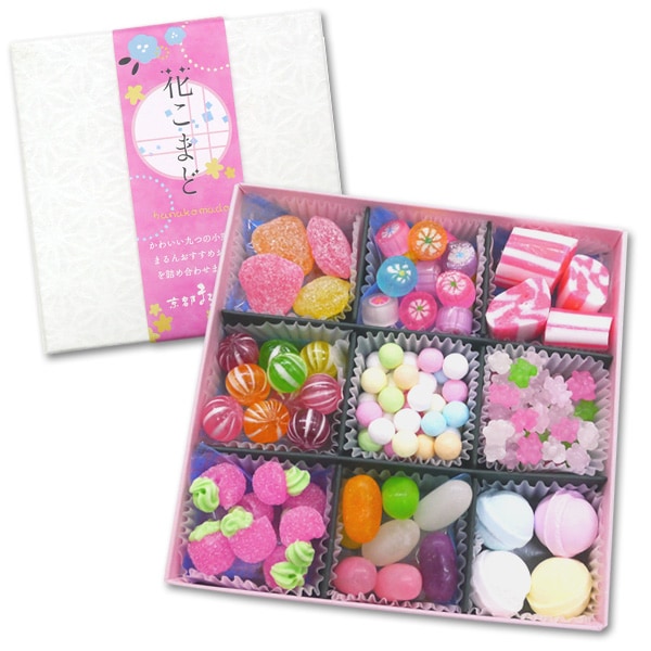 はなまる ※まとめ買い大歓迎 ページ はなまる様 リクエスト 2点 まとめ商品