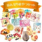 WEBꡦϤʤꤪĥå ʥåˡڷ7