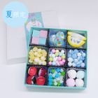 �ڲƸ���۲֤��ޤɡ��ơʥ֥롼��٥�� ��9��Τ��ۻҵͤ��碌��