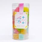 �ں̥��꡼���Ծ�(�����ޤ�)��7��Υߥå������꡼