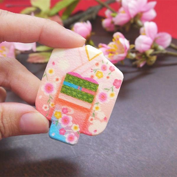 ʪ礳 ԥBOX(3) (礳餯ä)