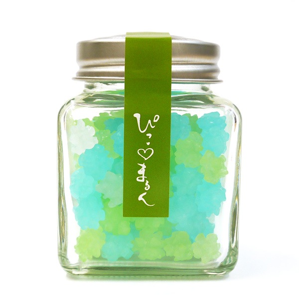 �Ԥ��ޤ�󡡡ڤ��������ʶ�ʿ���ˡ�