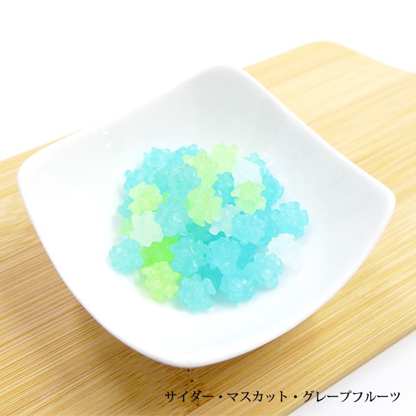 �Ԥ��ޤ�󡡡ڤ��������ʶ�ʿ���ˡ�