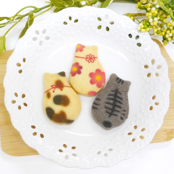 �ڵ���ǭ���󤯤ä����� 6����(��ĹBOX)