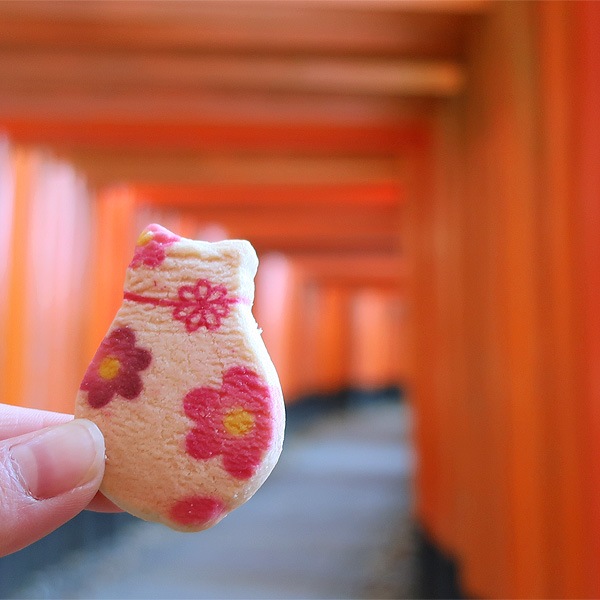 �ڵ���ǭ���󤯤ä����� 6����(��ĹBOX)