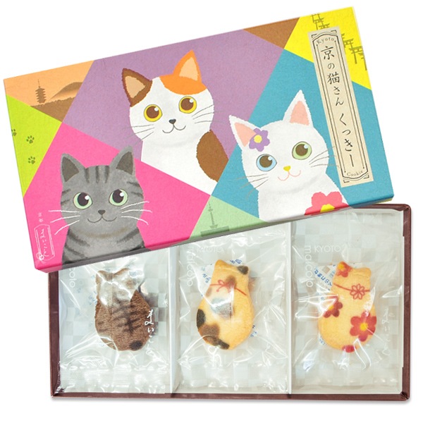 �ڵ���ǭ���󤯤ä����� 6����(��ĹBOX)