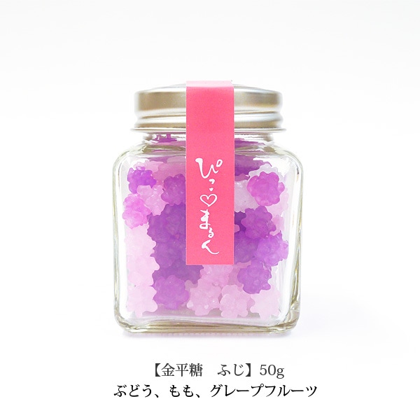 ڤԤޤۤԤե ߤåȡʤߤߥåդ3ĥåȡBOX