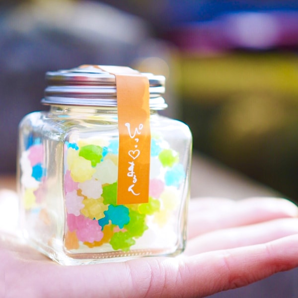 ڤԤޤۤԤե ߤåȡʤߤߥåդ3ĥåȡBOX