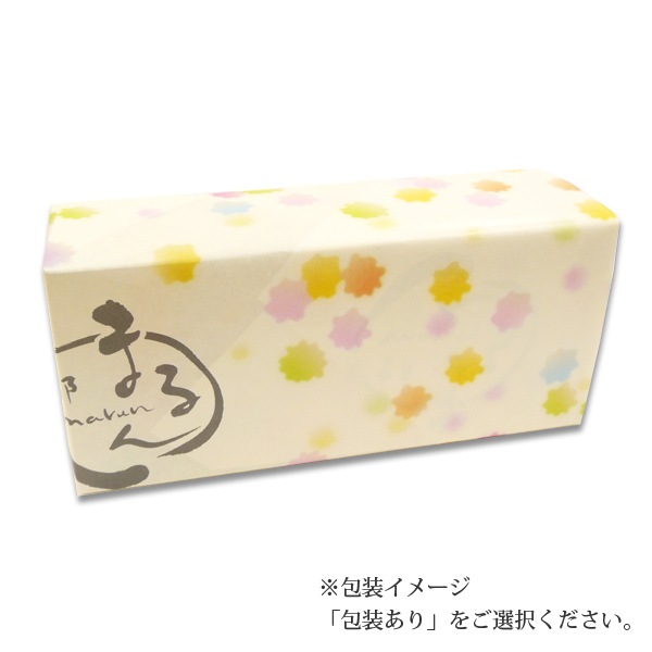 ڤԤޤۤԤե ߤåȡʤߤߥåդ3ĥåȡBOX