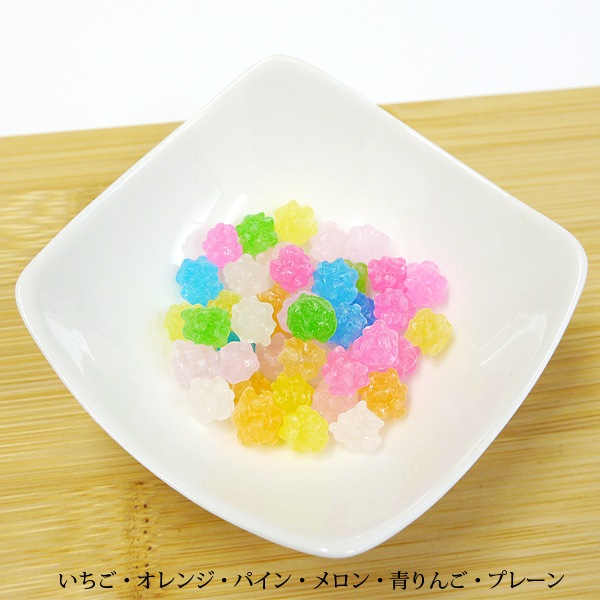 ڤԤޤۤԤե ߤåȡʤߤߥåդ3ĥåȡBOX