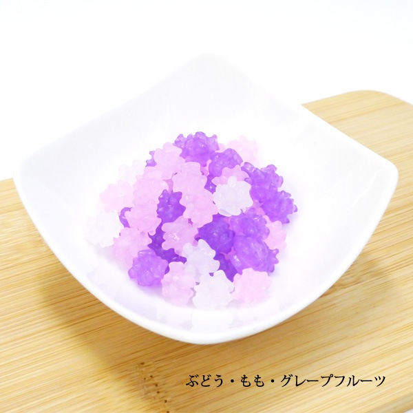 ڤԤޤۤԤե ߤåȡʤߤߥåդ3ĥåȡBOX