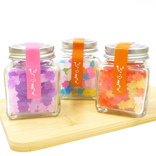 ڤԤޤۤԤե ߤåȡʤߤߥåդ3ĥåȡBOX