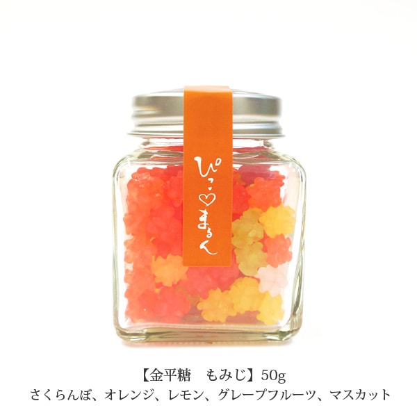 ڤԤޤۤԤե ߤåȡʤߤߥåդ3ĥåȡBOX