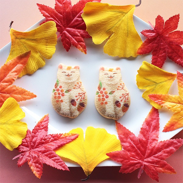 㽩neconecone  ǭǥ󥯥å6(ĹBOX)