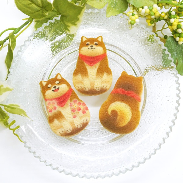 ڵμƸä ơ3ʥ᡼ץ̣