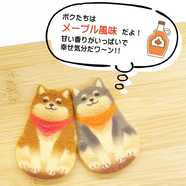 ڵμƸä ơ3ʥ᡼ץ̣