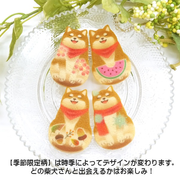 ڵμƸä ơ3ʥ᡼ץ̣