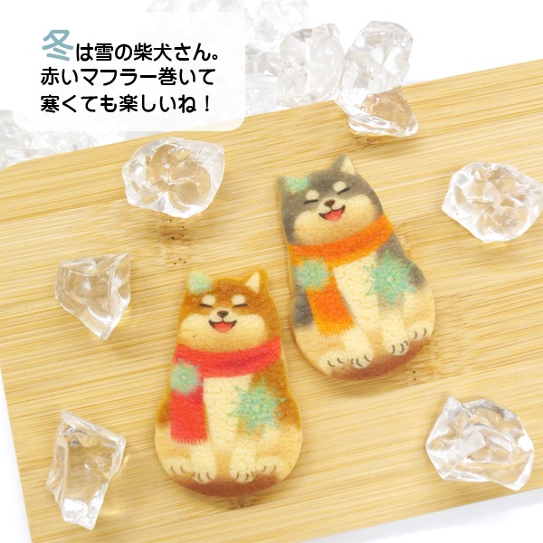 ڵμƸä ơ3ʥ᡼ץ̣